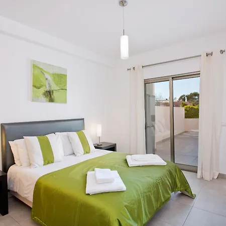 Sunny 3 With Pool By Homing