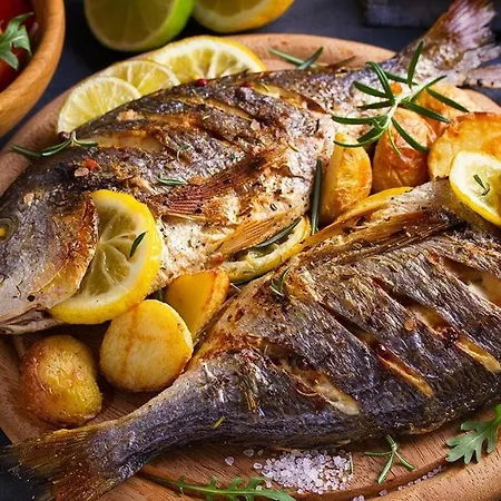 Apartamento Sunny 3 With Pool By Homing Albufeira