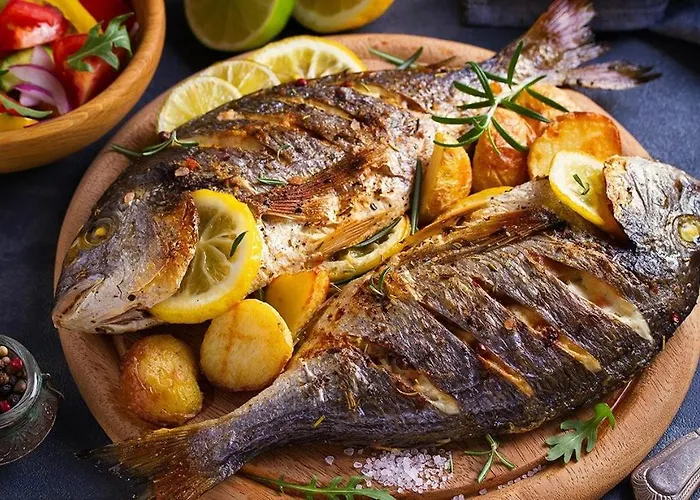 Apartamento Sunny 3 With Pool By Homing Albufeira